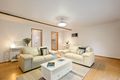 Property photo of 2/105 Rattray Road Montmorency VIC 3094
