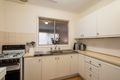 Property photo of 2/105 Rattray Road Montmorency VIC 3094
