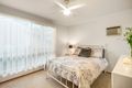Property photo of 2/105 Rattray Road Montmorency VIC 3094