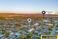 Property photo of 2 Eric Street Midland WA 6056