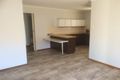 Property photo of 67 Ballantine Road Warwick WA 6024