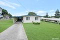 Property photo of 16 Singleton Street Zilzie QLD 4710