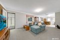 Property photo of 16 Singleton Street Zilzie QLD 4710