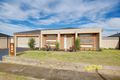Property photo of 52 Halladale Avenue Wyndham Vale VIC 3024