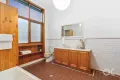 Property photo of 33 Devonshire Street Hawthorn SA 5062