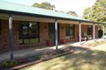 Property photo of 78 Warreanga Road Wye SA 5291