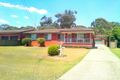 Property photo of 14 High Street Wyee Point NSW 2259