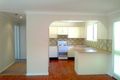 Property photo of 14 High Street Wyee Point NSW 2259