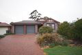 Property photo of 30 Cambridge Terrace Hillbank SA 5112