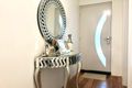 Property photo of 67 Papago Loop Brabham WA 6055