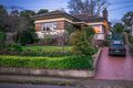 Property photo of 3 Pitt Street Ashburton VIC 3147