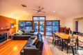 Property photo of 3 Pitt Street Ashburton VIC 3147
