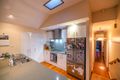 Property photo of 3 Pitt Street Ashburton VIC 3147