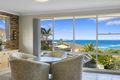 Property photo of 23 Warrawee Street Sapphire Beach NSW 2450