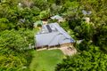 Property photo of 26-28 Vullers Drive Greenbank QLD 4124