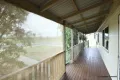 Property photo of 31 Gordon Street Capella QLD 4723