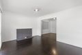 Property photo of 1/11 Kionga Street Clayton VIC 3168