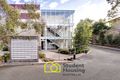 Property photo of 48/116 Main Drive Macleod VIC 3085