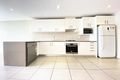 Property photo of 10/15-17 Larkin Street Camperdown NSW 2050
