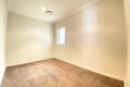 Property photo of 10/15-17 Larkin Street Camperdown NSW 2050