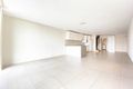 Property photo of 10/15-17 Larkin Street Camperdown NSW 2050