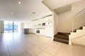 Property photo of 10/15-17 Larkin Street Camperdown NSW 2050