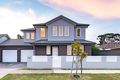 Property photo of 2A James Street Merewether NSW 2291