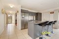 Property photo of 52 Halladale Avenue Wyndham Vale VIC 3024