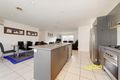 Property photo of 52 Halladale Avenue Wyndham Vale VIC 3024
