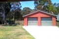 Property photo of 14 High Street Wyee Point NSW 2259