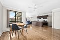 Property photo of 9 Teal Street Aberglasslyn NSW 2320