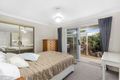 Property photo of 23 Warrawee Street Sapphire Beach NSW 2450