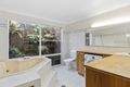 Property photo of 23 Warrawee Street Sapphire Beach NSW 2450