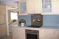 Property photo of 29 Barton Street Parkes NSW 2870