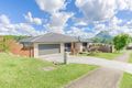 Property photo of 16 Songbird Drive Pomona QLD 4568