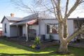 Property photo of 2 Nile Street Raglan NSW 2795