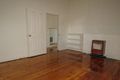 Property photo of 63 Christmas Street Northcote VIC 3070