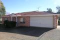 Property photo of 9/50 Adderton Road Telopea NSW 2117