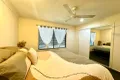 Property photo of 37B Savannah Drive Moranbah QLD 4744