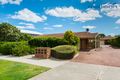 Property photo of 2/102 Ardross Street Applecross WA 6153