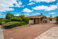 Property photo of 2/102 Ardross Street Applecross WA 6153