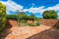 Property photo of 2/102 Ardross Street Applecross WA 6153