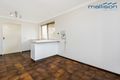 Property photo of 2/102 Ardross Street Applecross WA 6153
