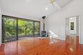 Property photo of 21 Sublime Point Avenue Tascott NSW 2250