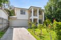 Property photo of 10 Simpson Street Kew VIC 3101