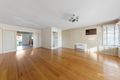 Property photo of 99 St Albans Road St Albans VIC 3021