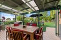 Property photo of 45 Campbell Hill Road Guildford NSW 2161