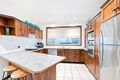 Property photo of 45 Campbell Hill Road Guildford NSW 2161