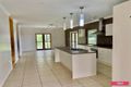 Property photo of 11 Serenity Court Tolga QLD 4882