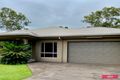 Property photo of 11 Serenity Court Tolga QLD 4882